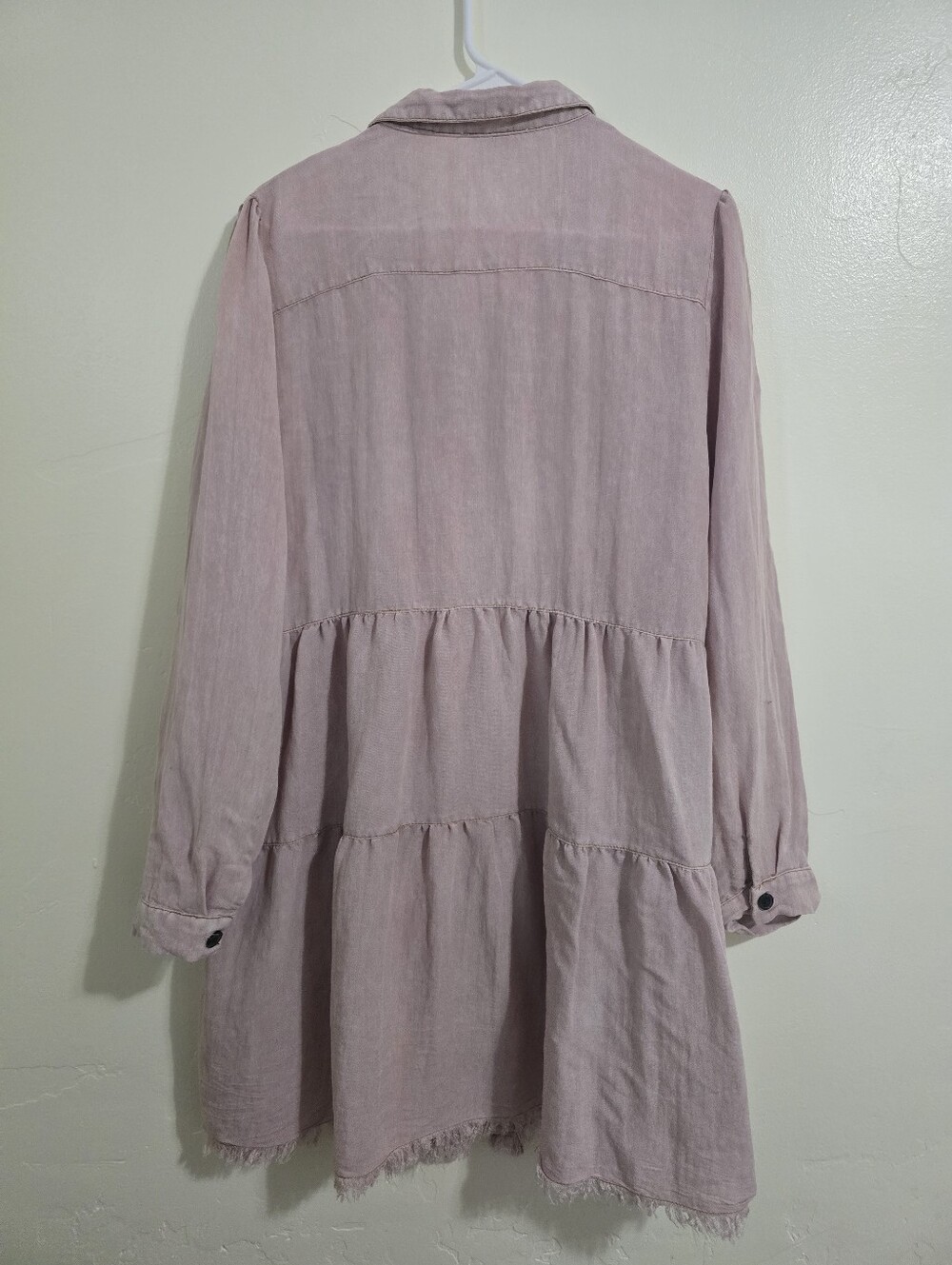 SOLD - Picture 2 of 6